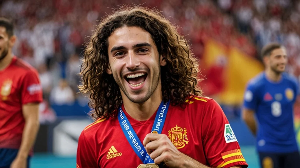 marc cucurella